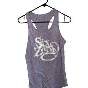 Nike tank top